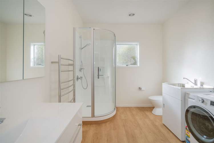 4 Tairua Terrace Tairua_20