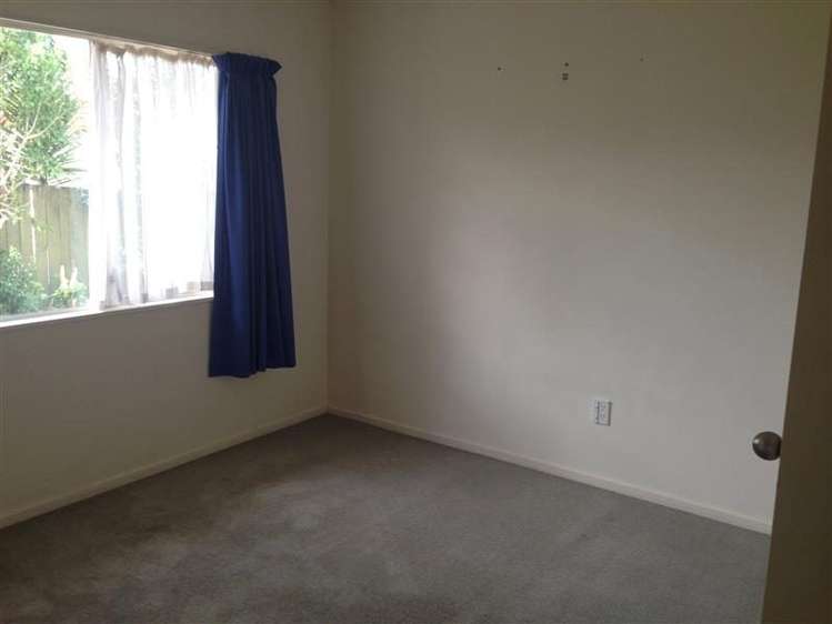 38A Ballarat Street Ellerslie_6