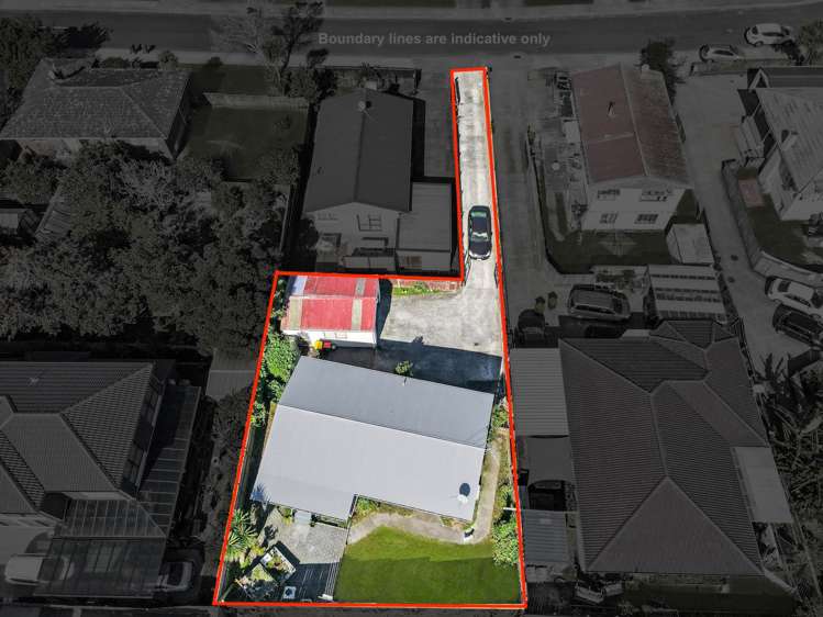 2/1 Barrie Avenue Papatoetoe_19