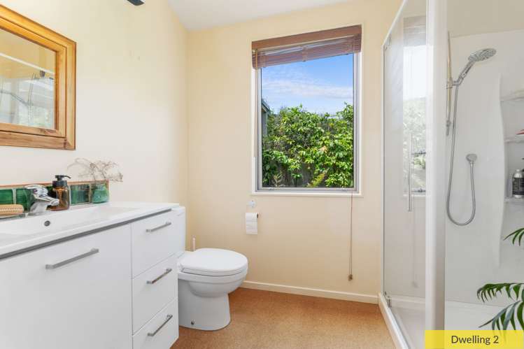 28 Lawson Drive Tutukaka_27