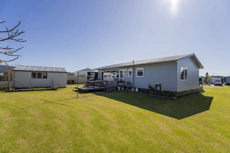 21 Endeavour Close Whitianga_20