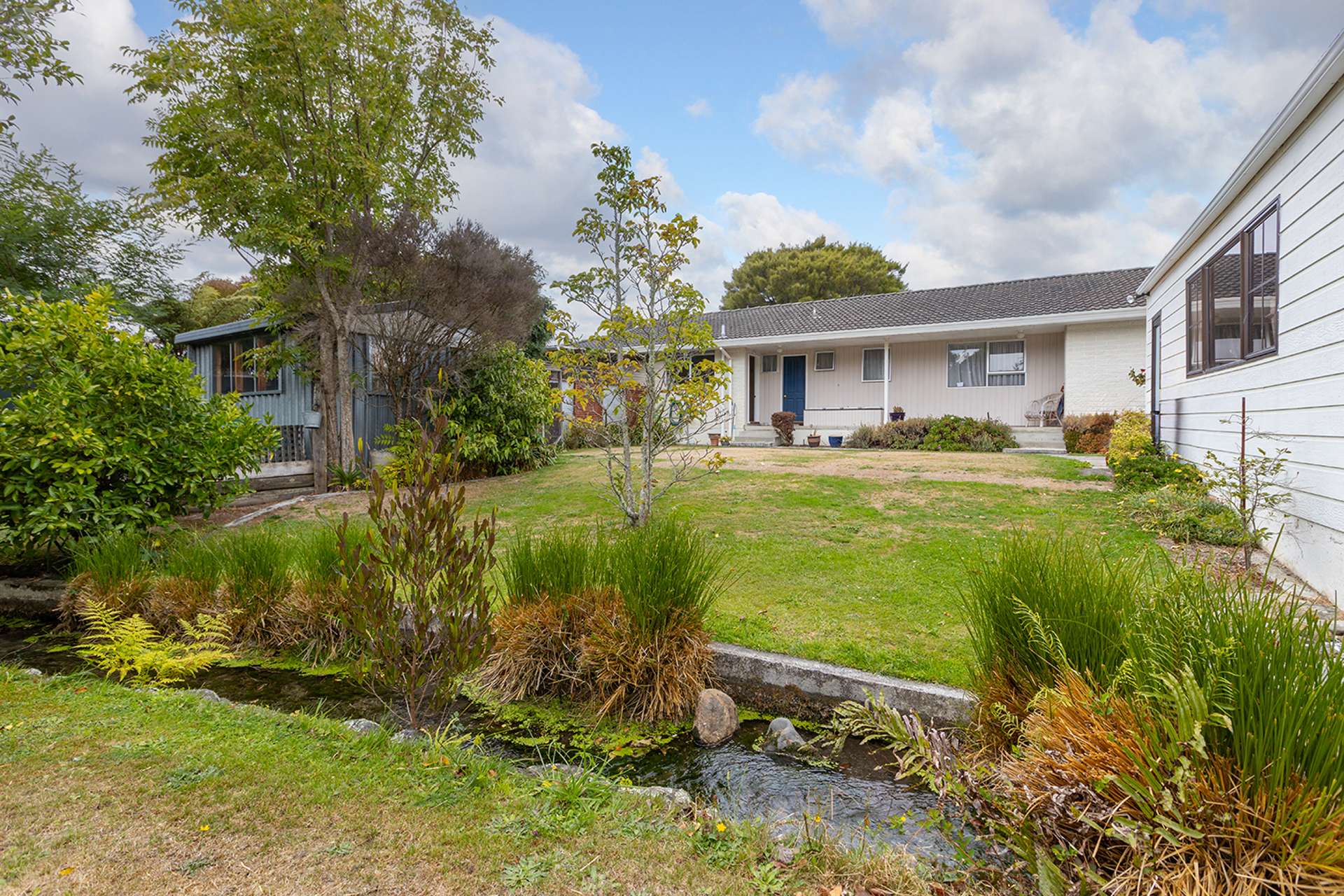 20 Ranfurly Street Solway Masterton Houses for Sale One Roof