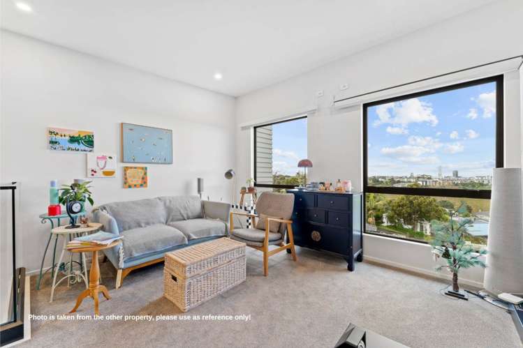 17 Deuxberry Avenue Northcote_8