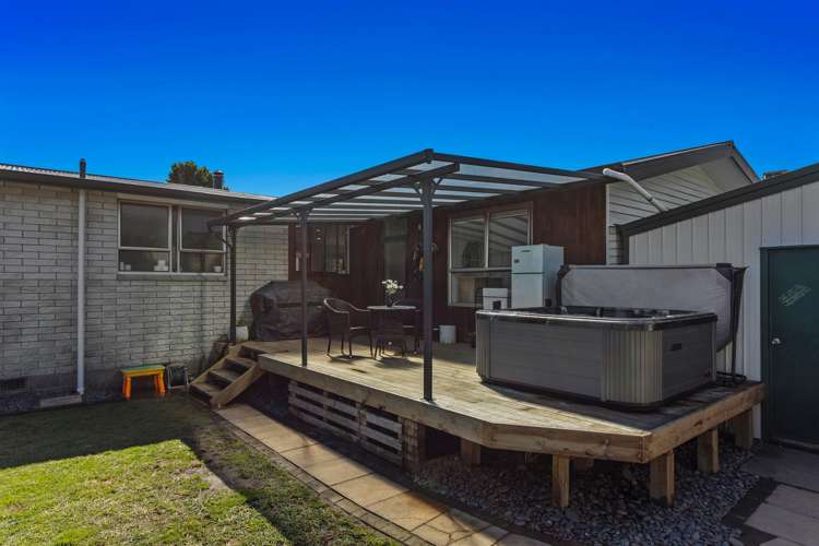 39 Henderson Street Whakatane_20