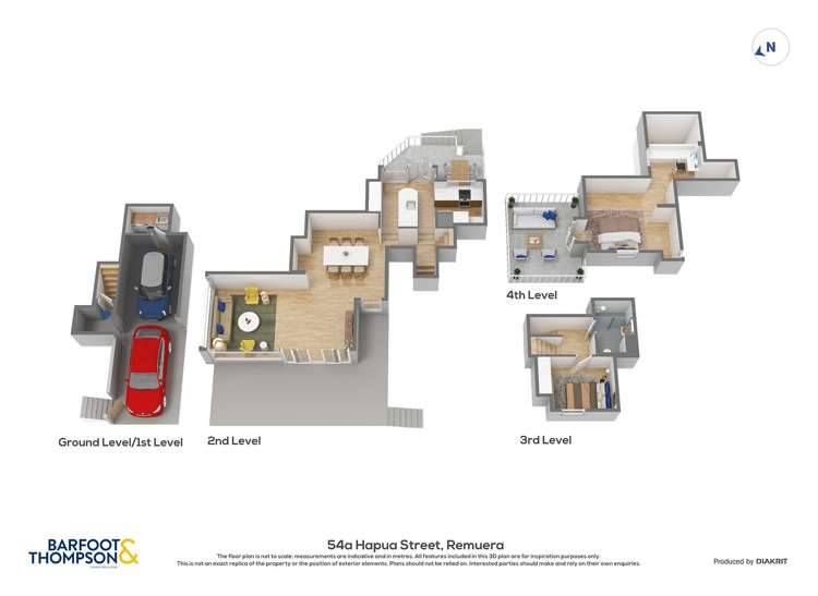 54a Hapua Street Remuera_11