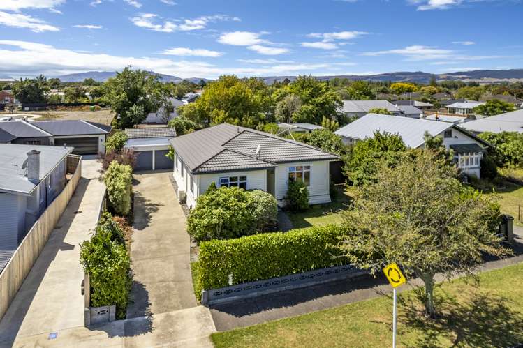 25 Brightwater Terrace Terrace End_12