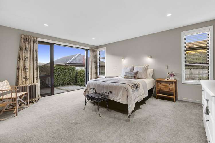 74 Mount Iron Drive Wanaka_10