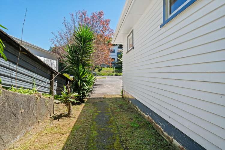 81 Awanui Street Merrilands_30
