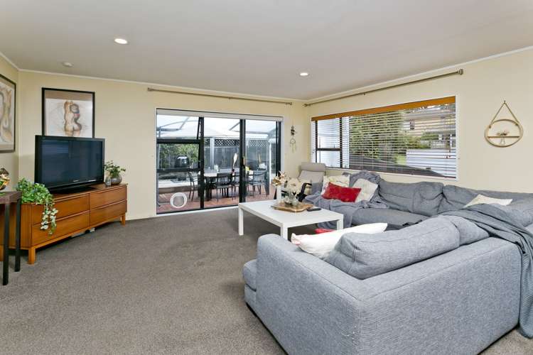 1/8 City View Terrace Birkenhead_7