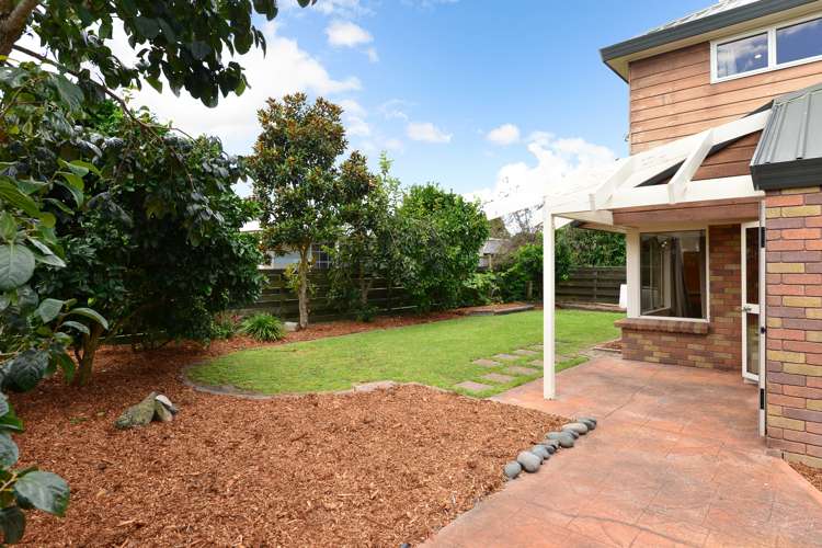 17 Kingsley Street Saint Andrews_19