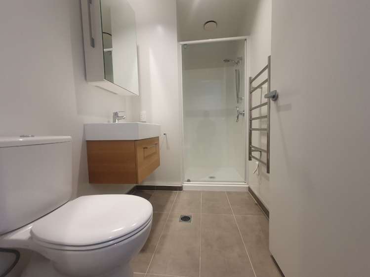 10/4g Bluegrey Avenue Stonefields_4