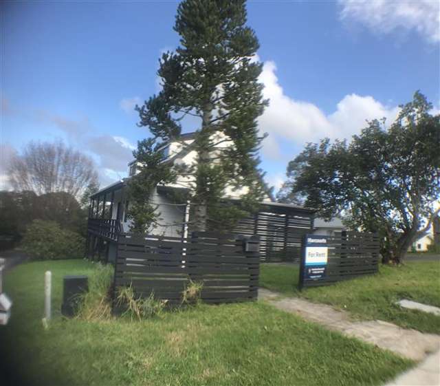 A/36 Cyclarama Cres Massey_2