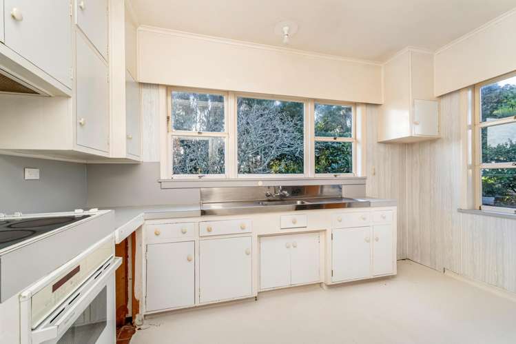 19 Ngaio Street Otaki Beach_13