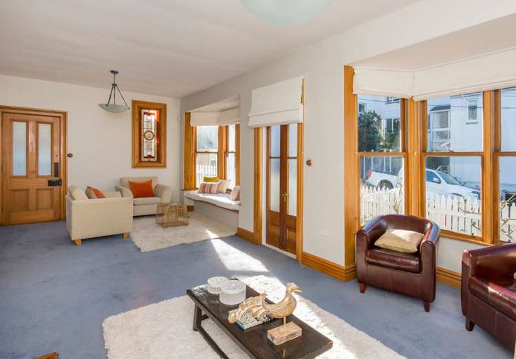 7 Cottleville Terrace Thorndon_13