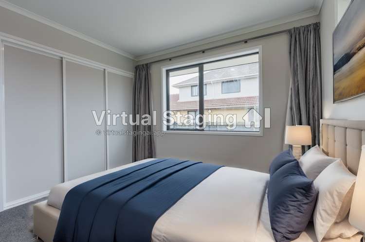 130 Rowses Road Aranui_26