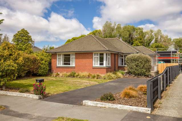 95 Harris Crescent Papanui_1