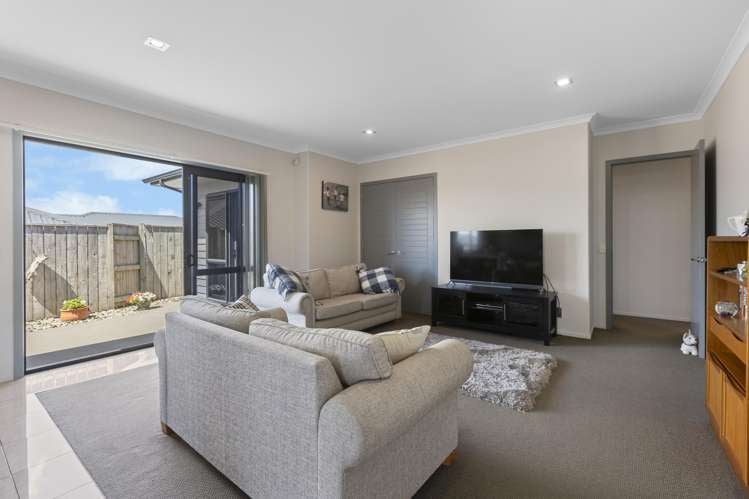 48 Karamea Street Whalers Gate_34