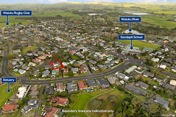 6 Seaview Rise Waiuku_16