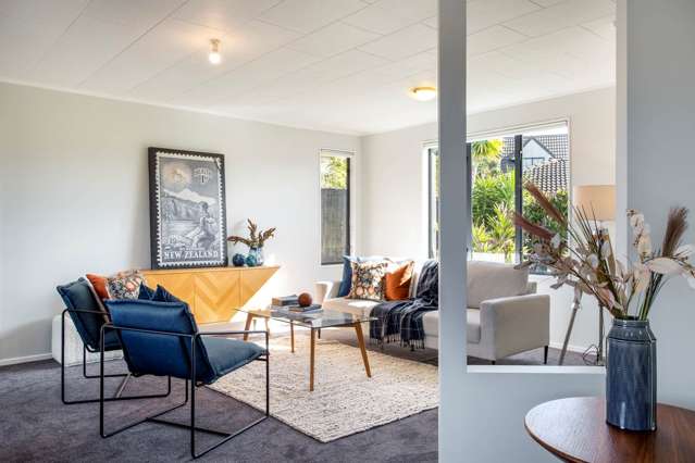 3 Amberly Rise Helensville_2