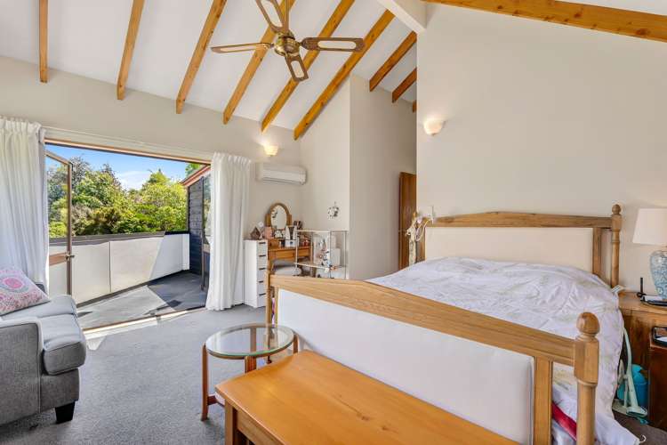 23 Studholme Road Wanaka_18