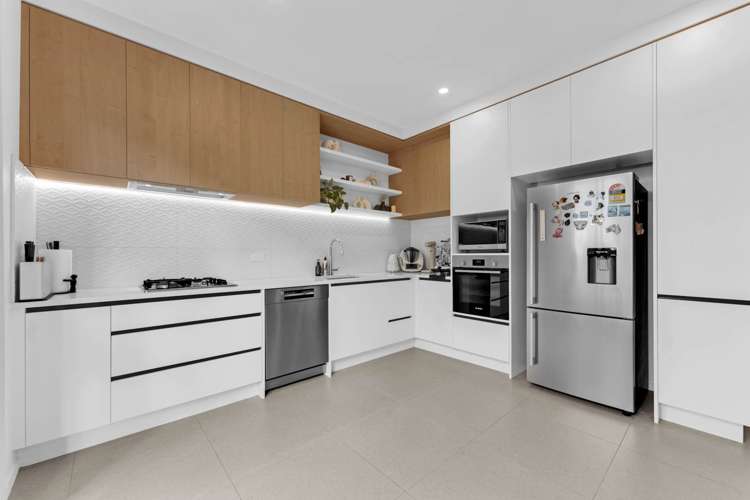 48B Portadown Avenue Pakuranga Heights_17