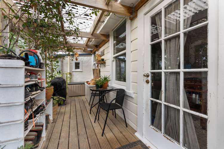 41 Herbert Street Eketahuna_8