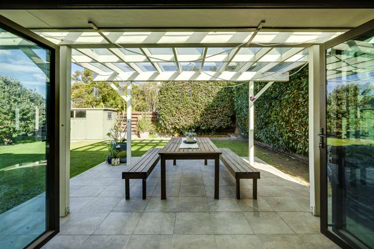 65 Trent Street Taradale_8