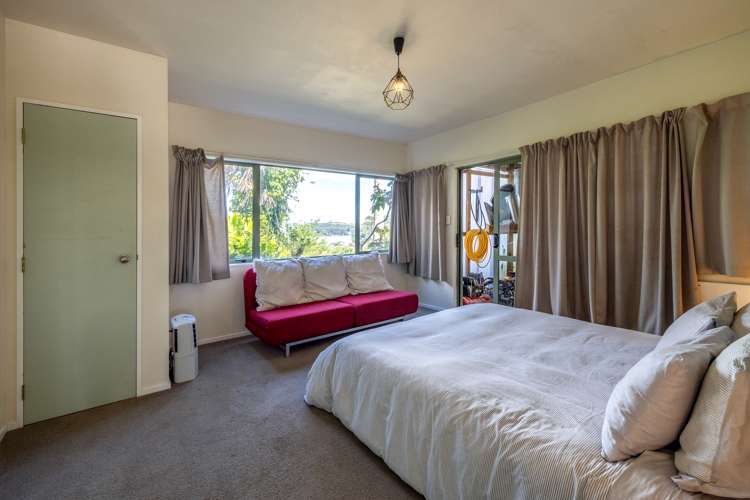 2 Natzka Road Ostend_30