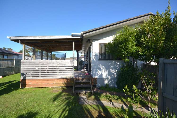 80 Finlayson Avenue Clendon Park_12