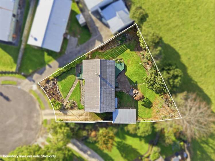 36 Willow Place Aramoho_22