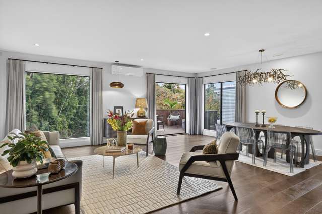 52 Lingarth Street Remuera_2