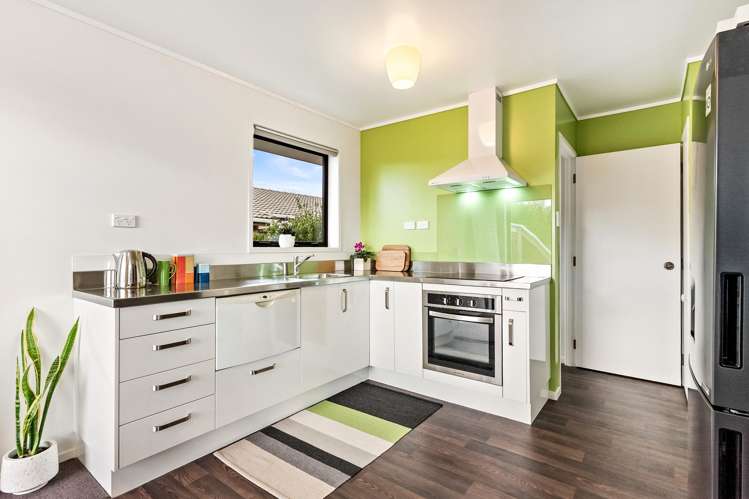 2/6 Annette Avenue_5