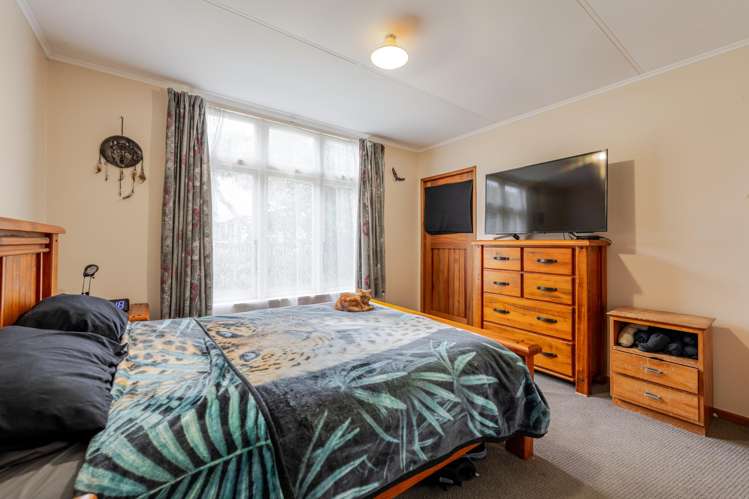 63 Awahuri Road Feilding_17