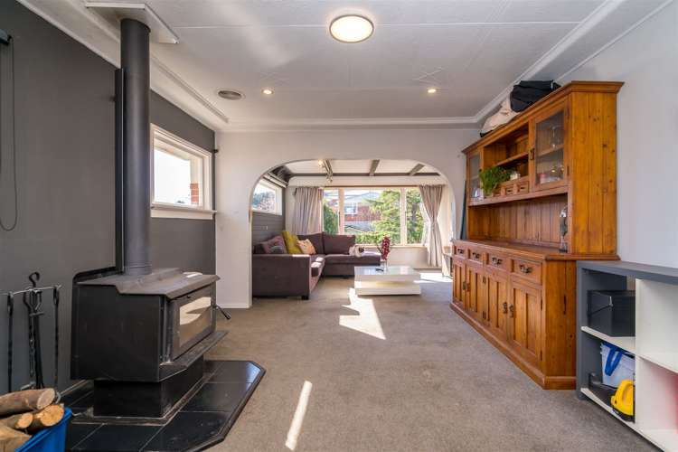 42 Weir Street Green Island_5