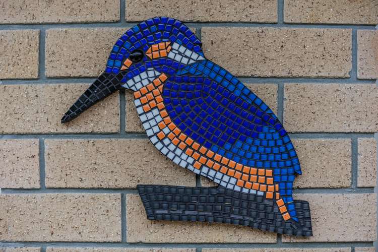 25 Halyard Loop Haruru_15