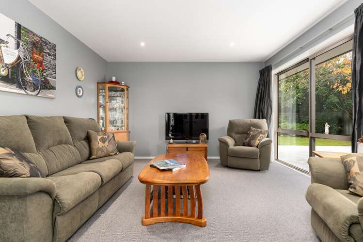 8 Saddleback Green Halswell_9