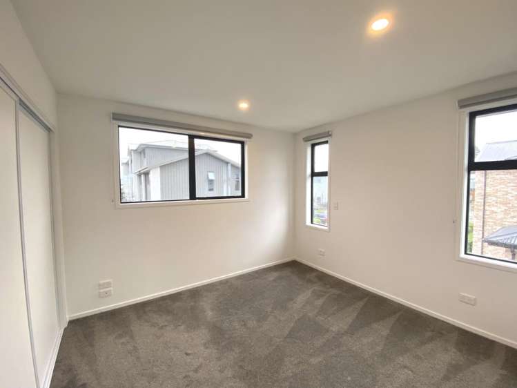 22 Mohua Lane Upper Riccarton_6