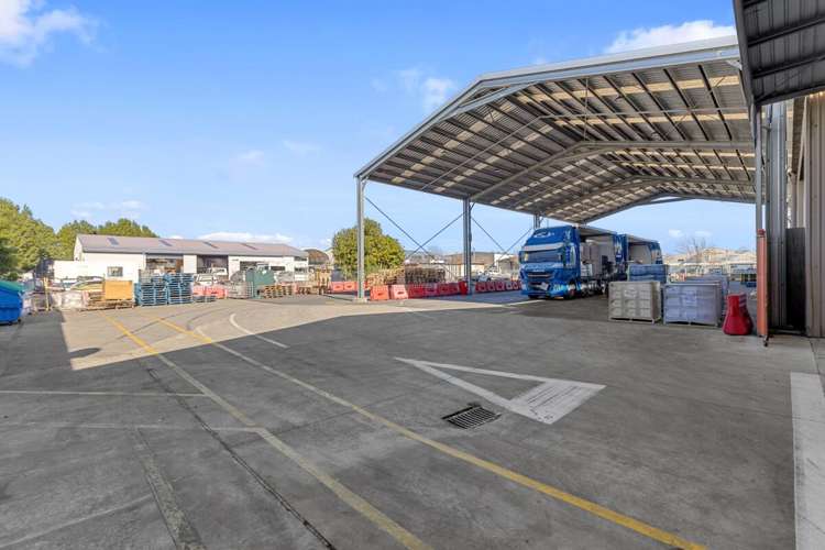 78 Maui Street Te Rapa_5
