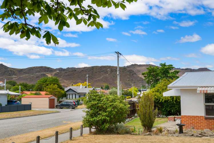 41 Brandon Street Alexandra_13