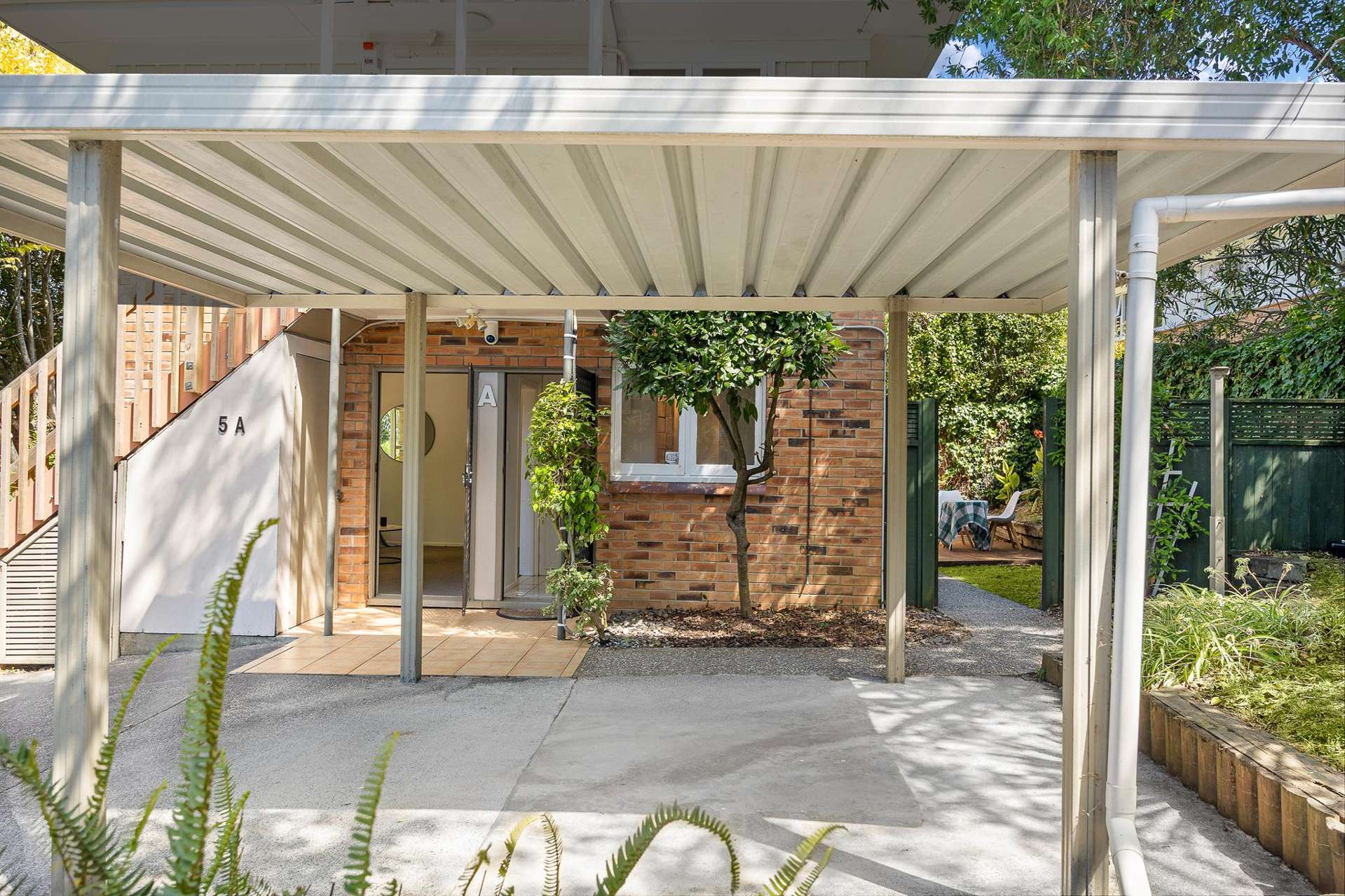 5A Abraham Place St Johns_0