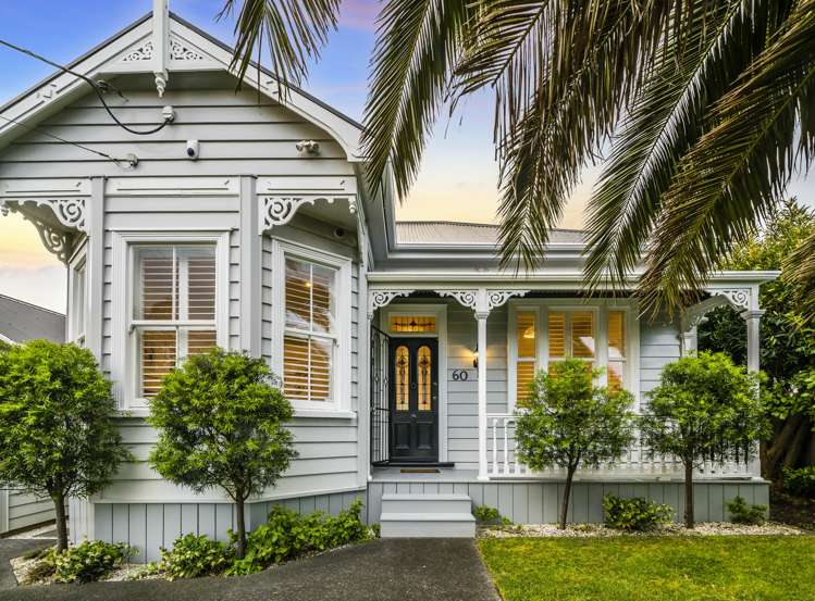 60 Grotto Street Onehunga_19