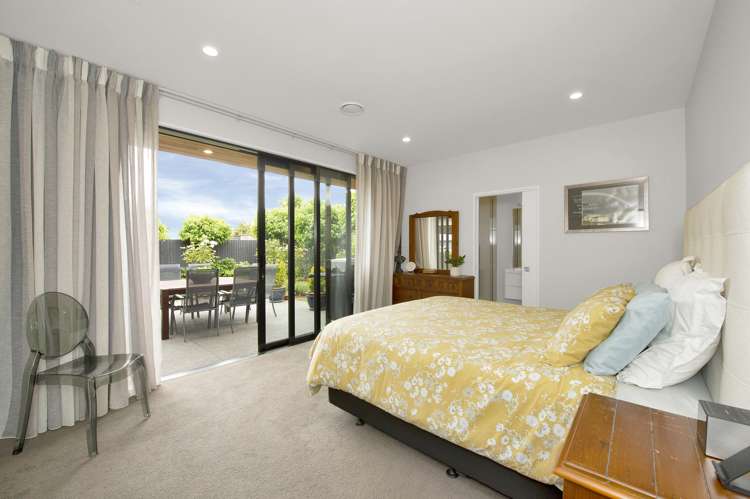 42 Beaumont Drive Rolleston_16