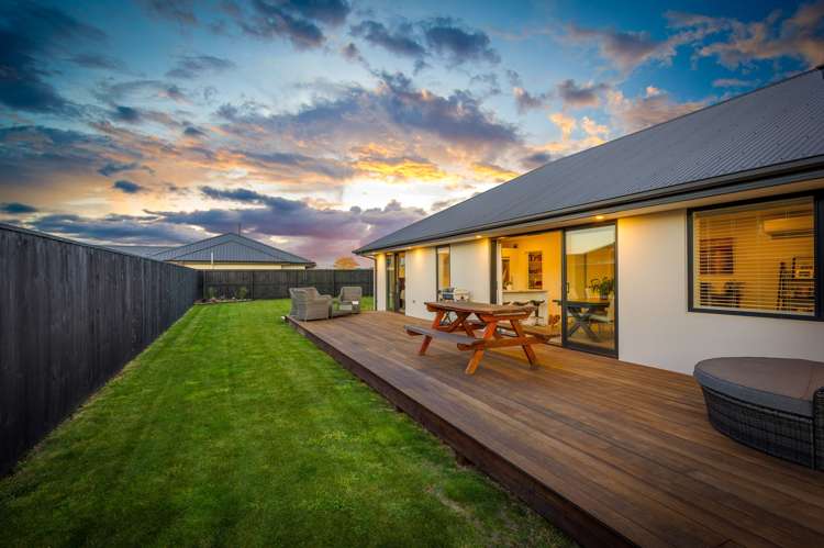29 Eyas Drive Rolleston_16
