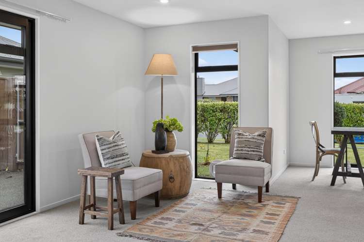 1 Eastfield Drive Lincoln_20