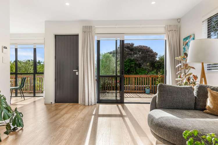 35 Noall Street Te Atatu Peninsula_6