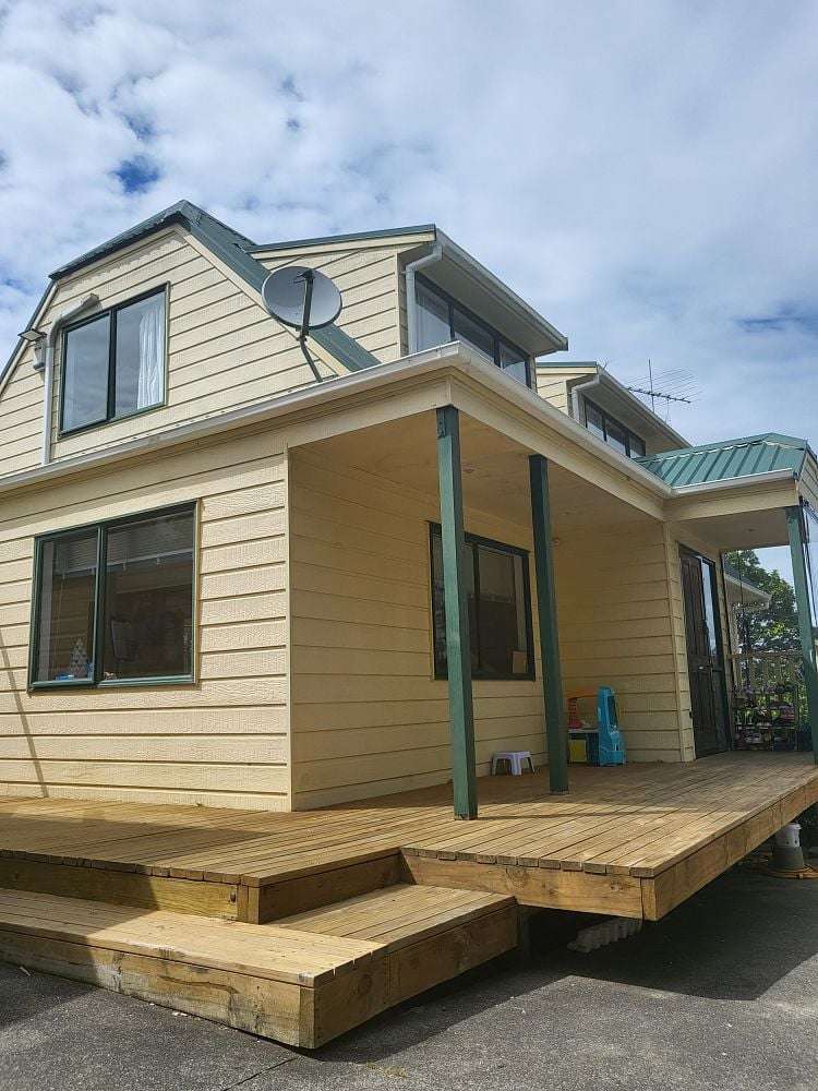 6A Carlisle Road Browns Bay_15