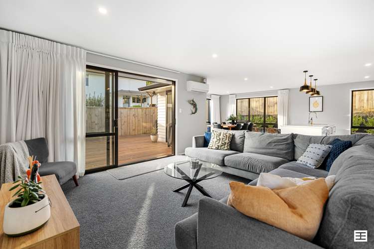 28a Revell Drive Ohauiti_14