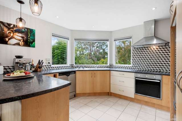 12a Bledisloe Street Cockle Bay_4