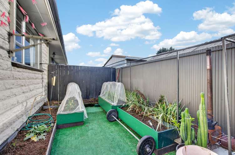 64B Sneyd Street Kaiapoi_11