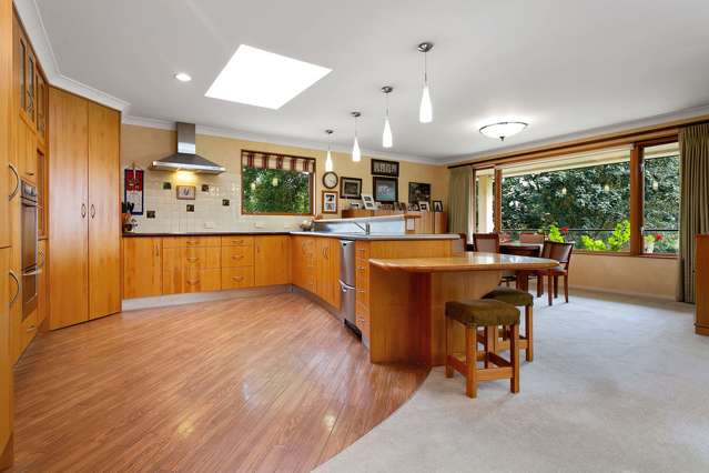 56 Te Awa Road Tamahere_2